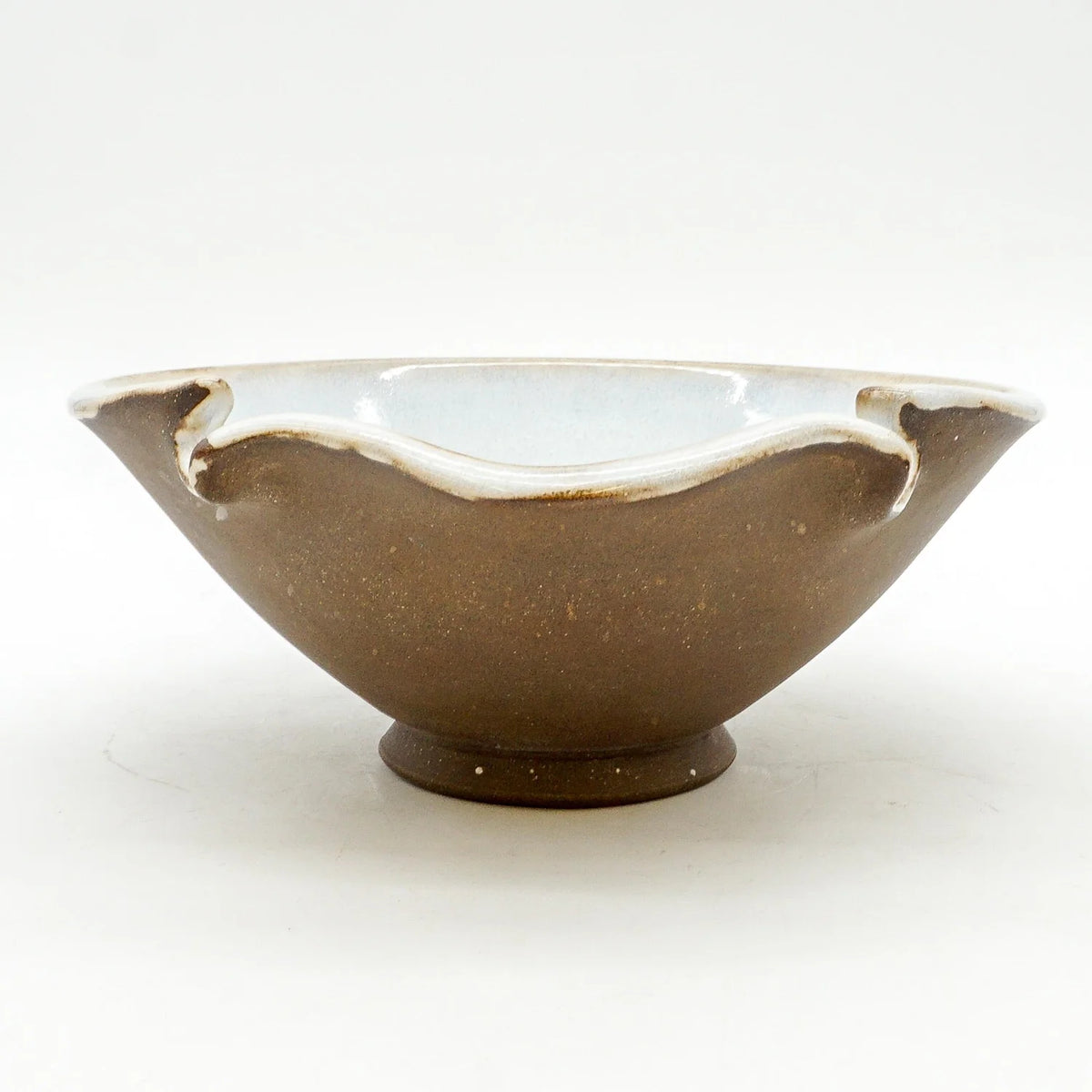 Ramen Bowl with Chop Stick