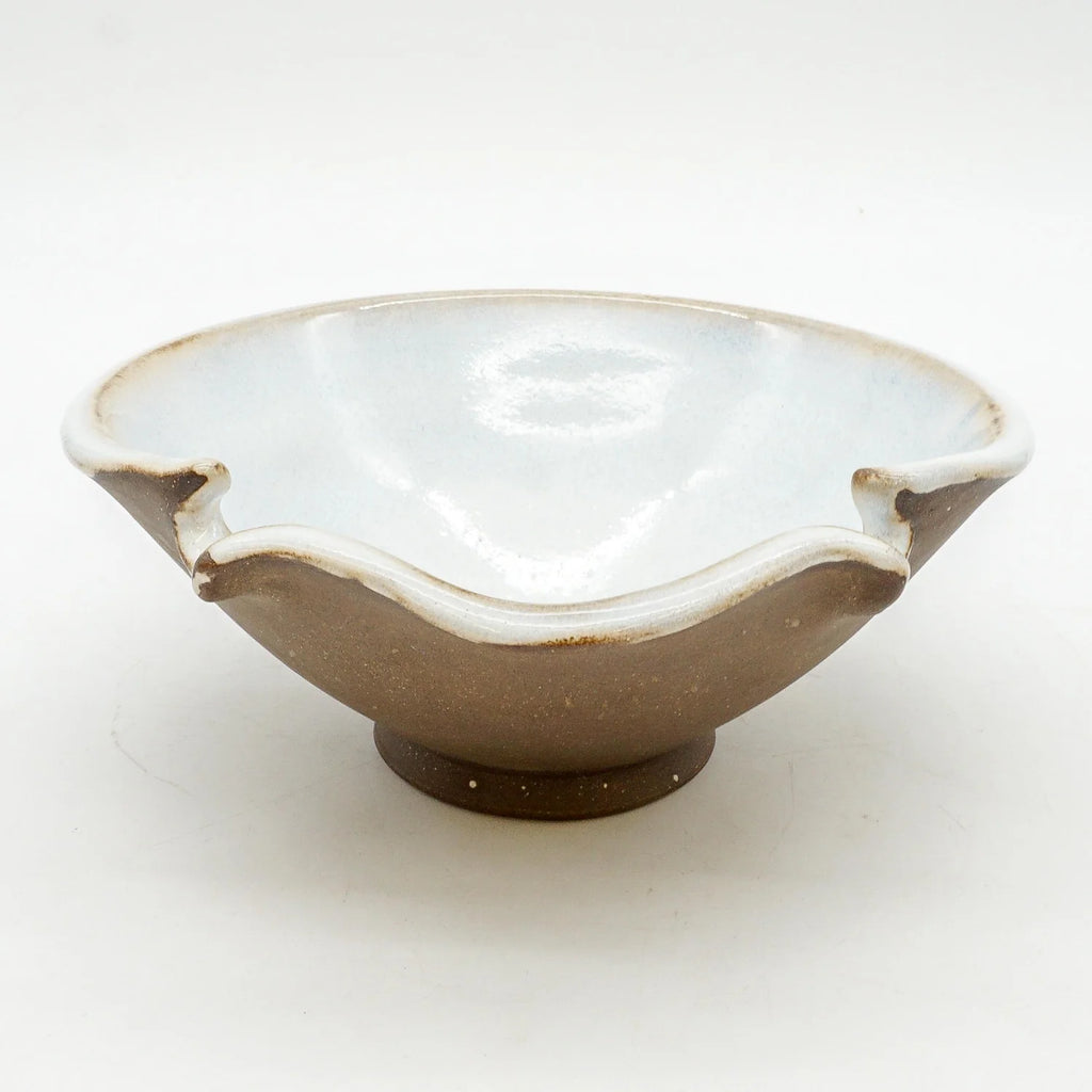 Ramen Bowl with Chop Stick
