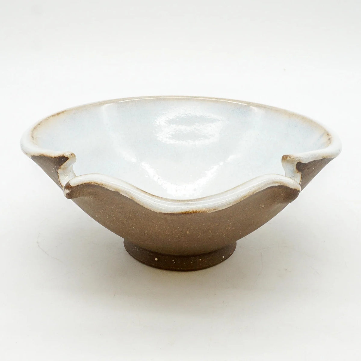 Ramen Bowl with Chop Stick