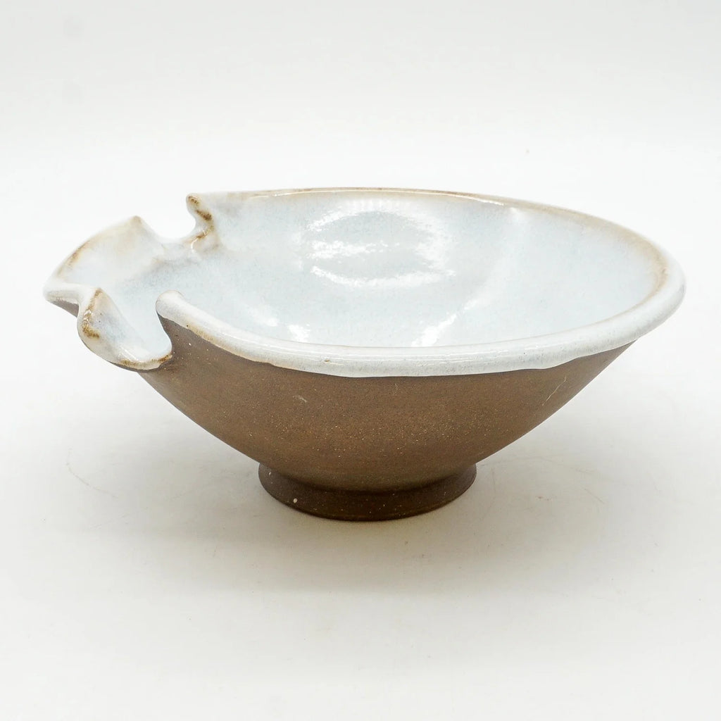 Ramen Bowl with Chop Stick