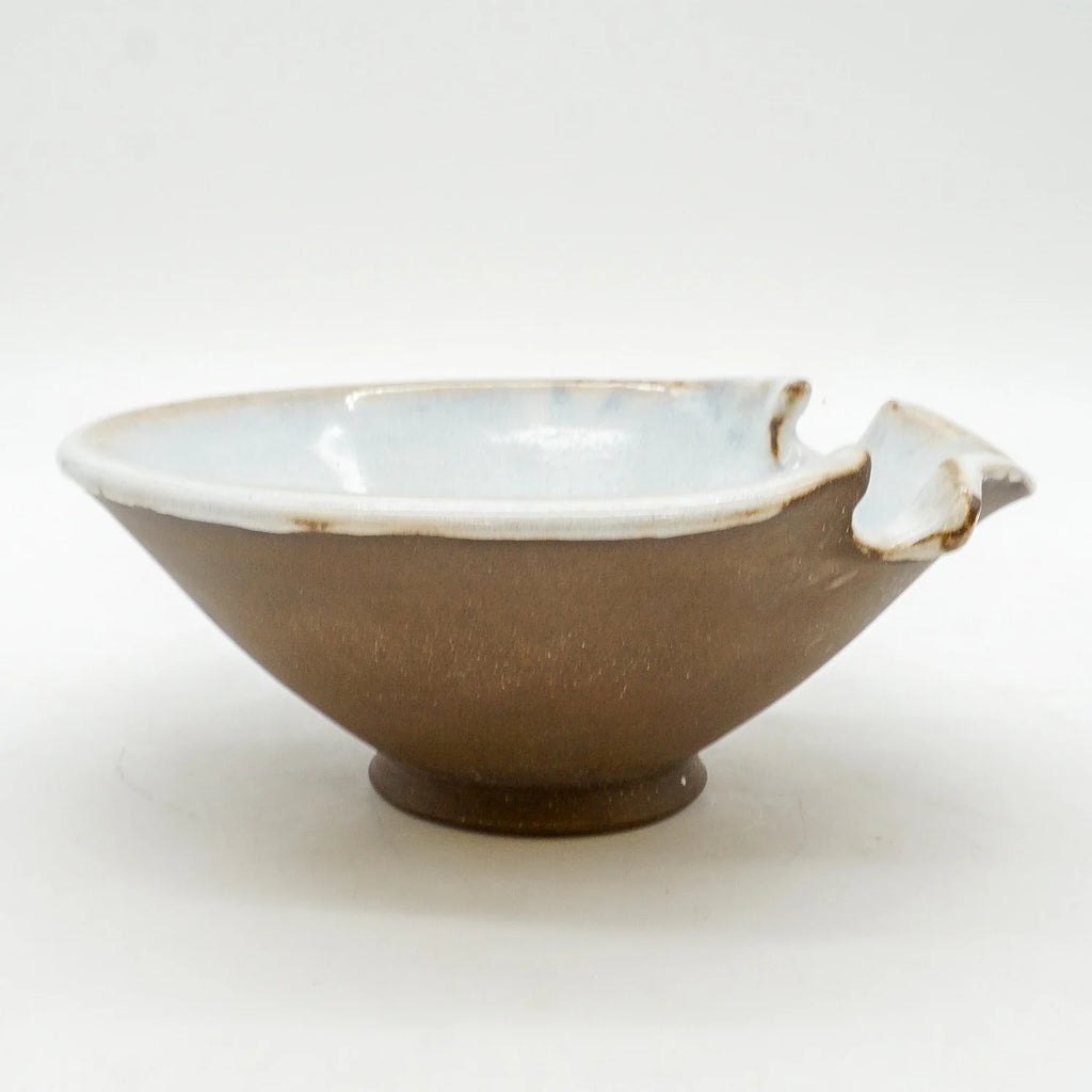 Ramen Bowl with Chop Stick
