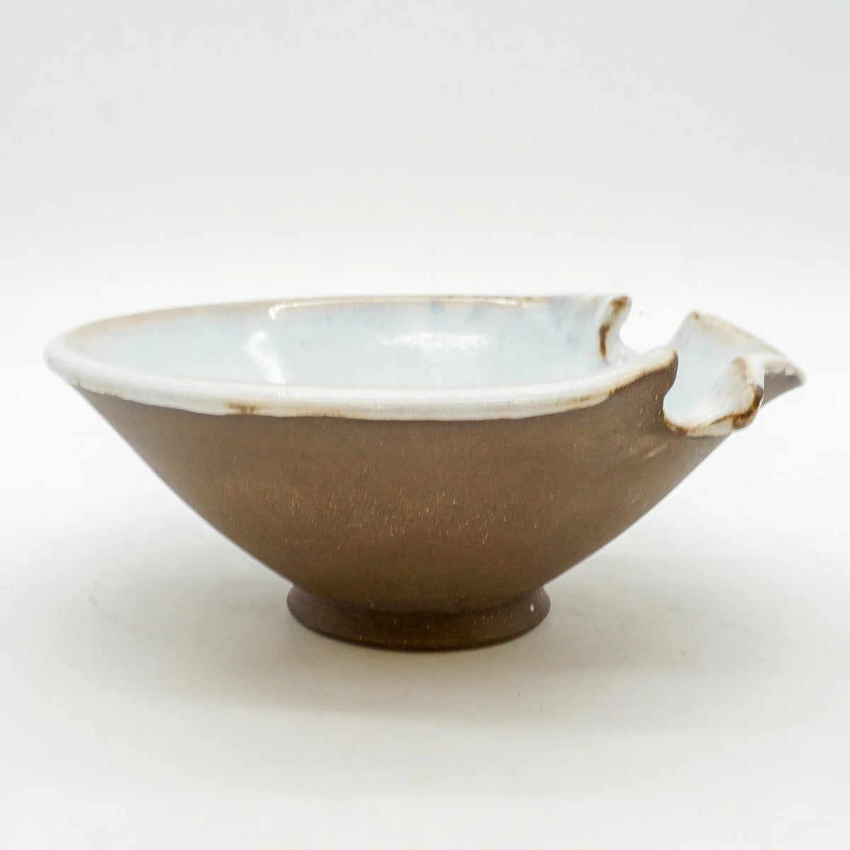 Ramen Bowl with Chop Stick