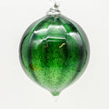 Color Christmas Ornament