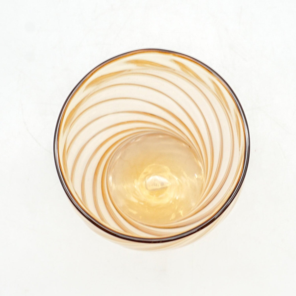 Party Cup