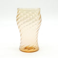 Party Cup