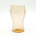 Party Cup