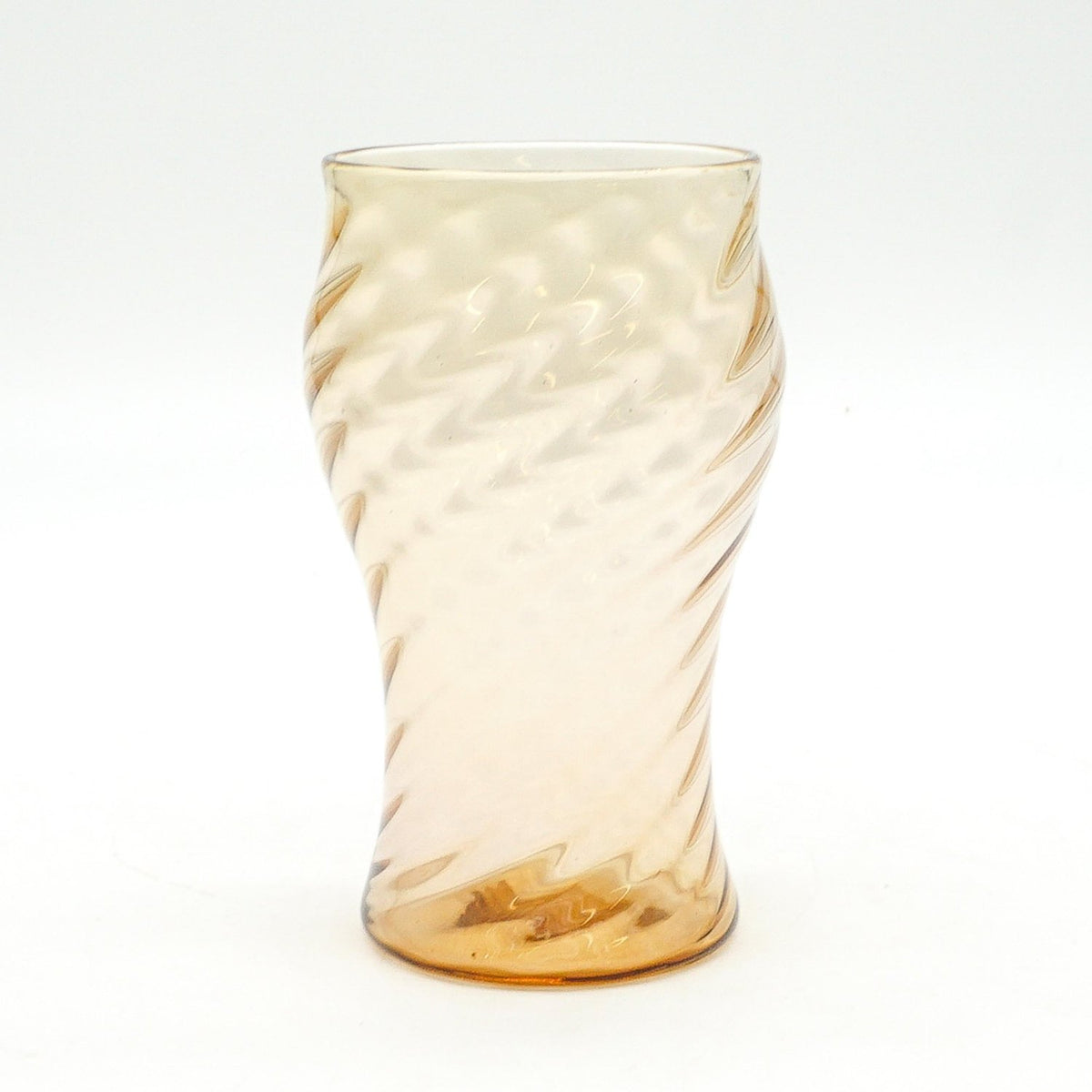 Party Cup
