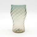 Party Cup