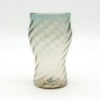 Party Cup