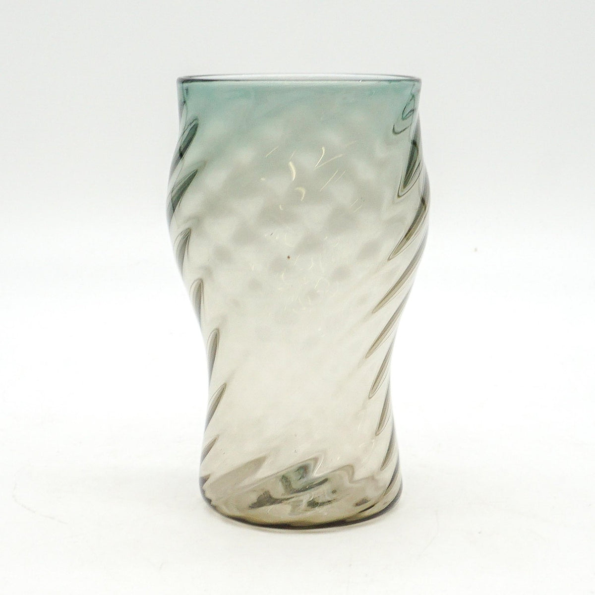 Party Cup