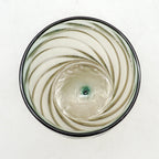 Party Cup