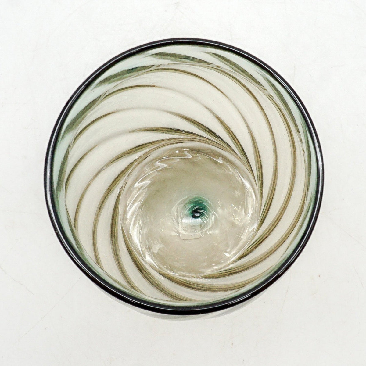 Party Cup