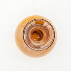 Small Vase With Cane