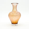 Small Vase With Cane