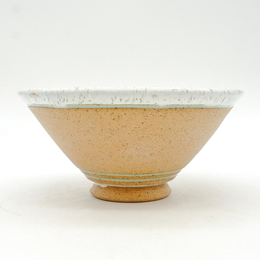 Ramen Bowl