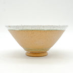 Ramen Bowl