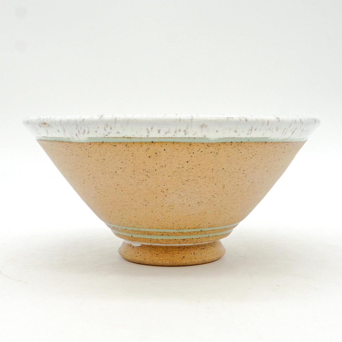 Ramen Bowl
