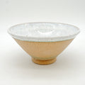 Ramen Bowl