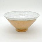 Ramen Bowl