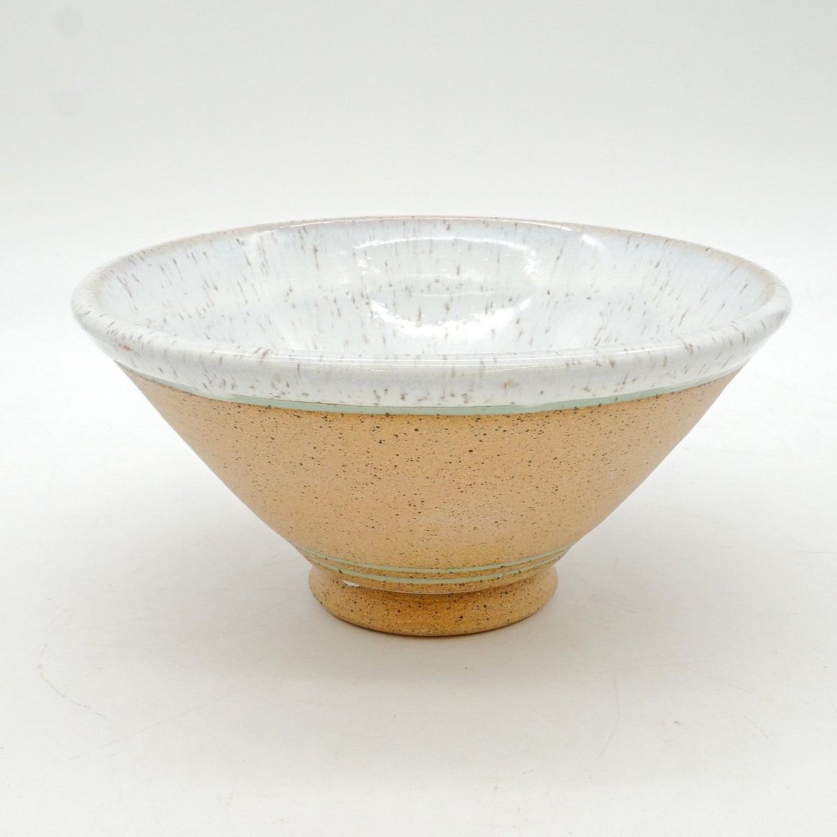 Ramen Bowl