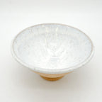 Ramen Bowl