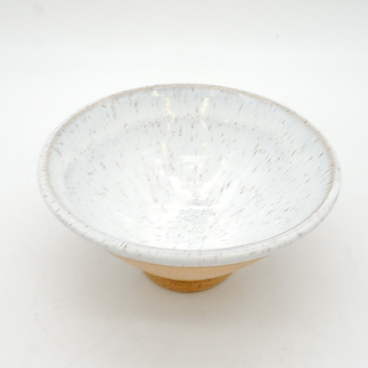 Ramen Bowl