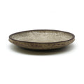 Serving Dish