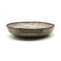 Large serving dish
