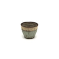 Divided Sipper Cup