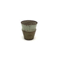 Divided Timeline Juice Cup
