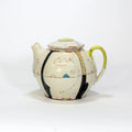 Tea Pot