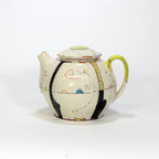 Tea Pot