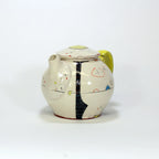 Tea Pot