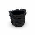 Uncertain Images Series: Cup