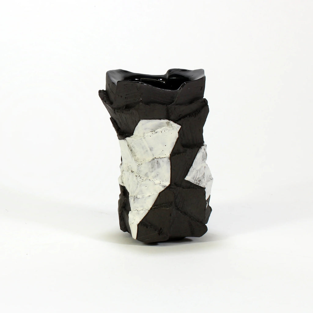 Uncertain Images Series: Cup