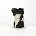Uncertain Images Series: Cup