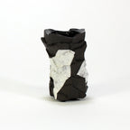 Uncertain Images Series: Cup