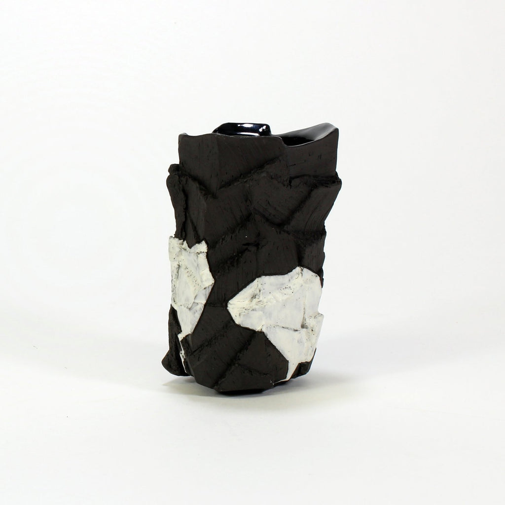 Uncertain Images Series: Cup