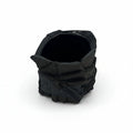 Uncertain Images Series: Cup