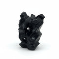 Future Fracture 2 | 54.938045