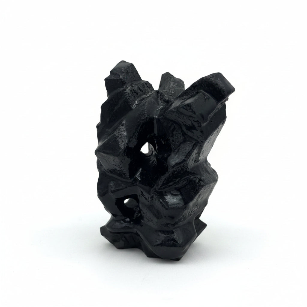 Future Fracture 2 | 54.938045