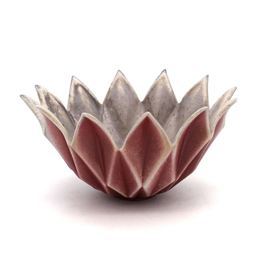 Floral Bowl