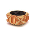 Geometra Bowl