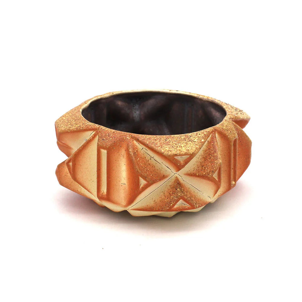 Geometra Bowl