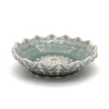 Dish