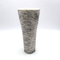 Tall Vase