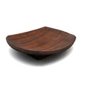 Tray