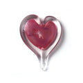 Glass Heart