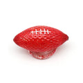 Red Football