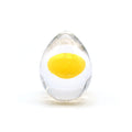 Yolk Egg